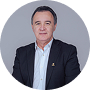 Prof. Dr. José Paulo da Rosa